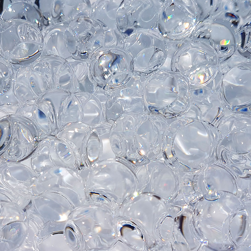 Clear Water Beads - Wholesale Water Beads Australia